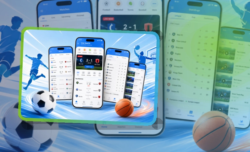 熊猫体育App Store与Google Play选择，下载方向清楚更方便