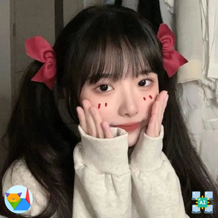 张晨用户